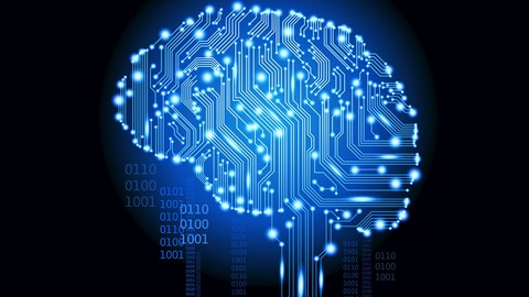 Inteligência Emocional no trabalho