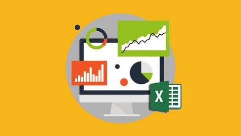 Aprende Excel: Explicado de forma sencilla y clara