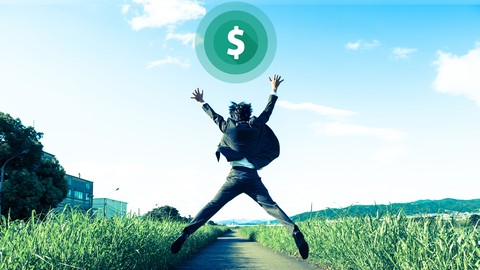Finanzielle Unabhängigkeit-1: Erste Schritte zur Million