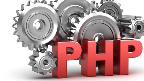 非エンジニアでも学べるPHP入門講座