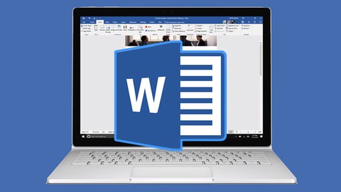 MS Word - Microsoft Word Basic to Advance Training