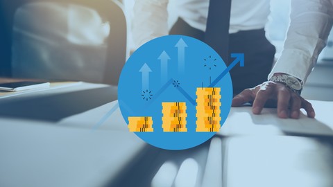 Finanzielle Unabhängigkeit-2 Millionär werden mit Investment
