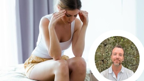 How to Clear Depression Using Traditional Chinese Medicine