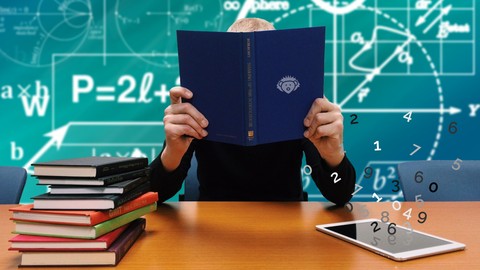 Matemática Básica para Concursos
