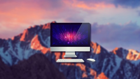 macOS Sierra – Das große Einsteiger-Training in der Praxis