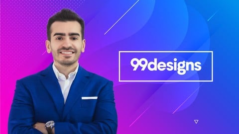 The Successful Freelancer: Web Design Skills That Pay Great
