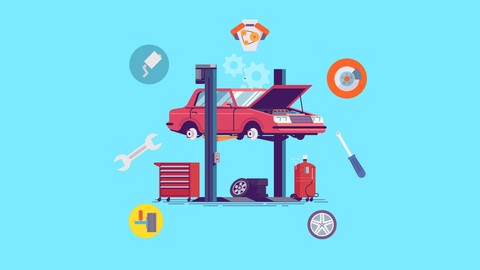 Introduction to Fleet Management