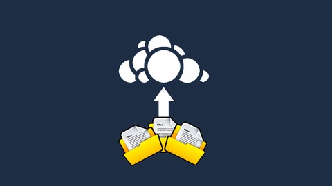 Perfekte Dropbox-Alternative mit ownCloud installieren