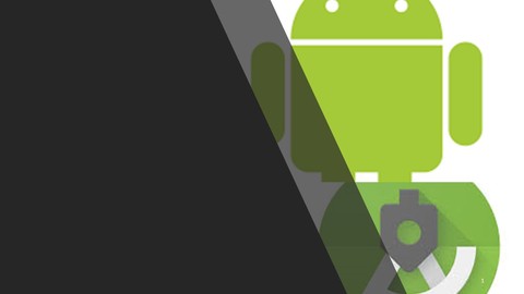 Créez une application Android