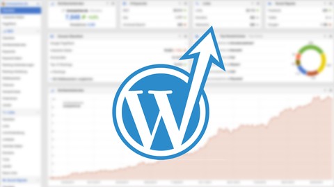 wpSEO - WordPress SEO Grundlagen