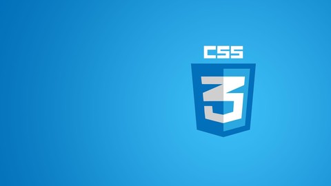 Learn CSS