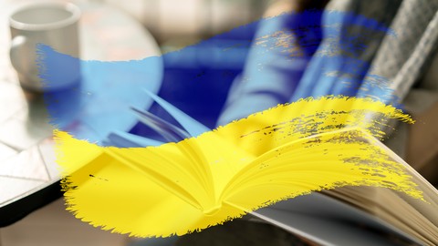Read Ukrainian