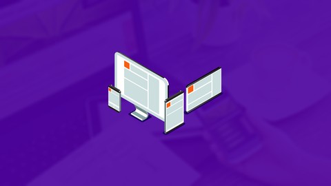 Créer un site web responsive sans connaissance informatique