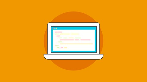 c# programming language fundmental form zero to hero