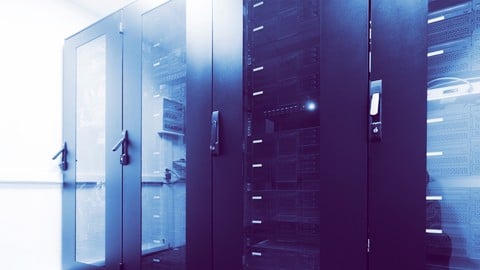 SQL Tutorial For Tester