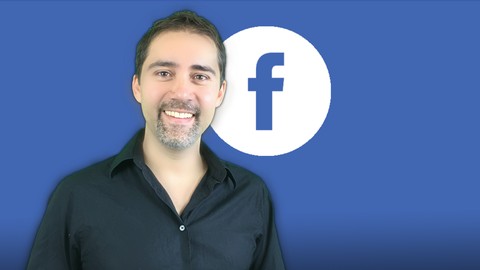 Curso Completo de Facebook Ads & Instagram Ads