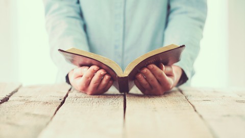 Unlock Bible Meaning with 7 Keys to Master Biblical Hebrew