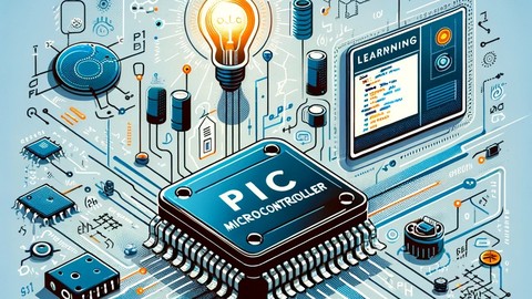 PIC Microcontroller: Everything you need to Know