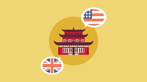 Teaching English in China introduction