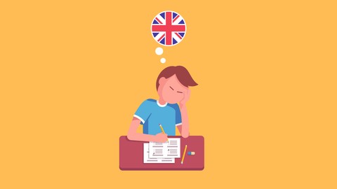 2週間で TOEIC 200点アップの裏技:黄金のパラフレーズ対策講座