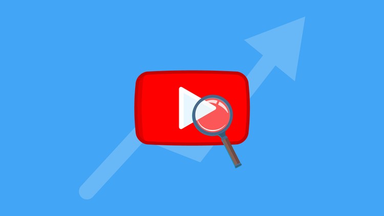 YOUTUBE & SEO (NEU) #1 Video Ranking [+Adwords / Adsense]