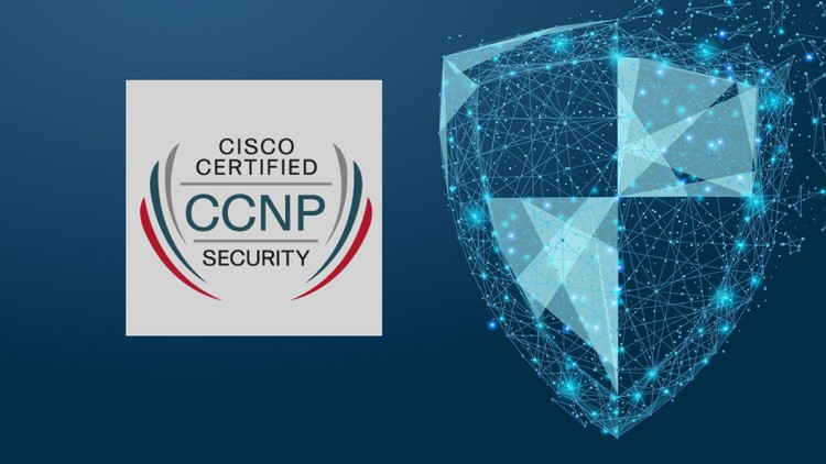 CCNP Security SENSS 300-206 Deep Dive: