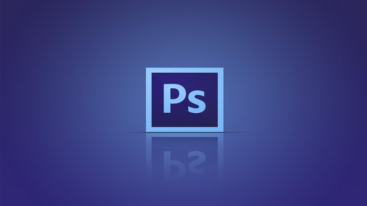 Adobe PhotoShop CS6