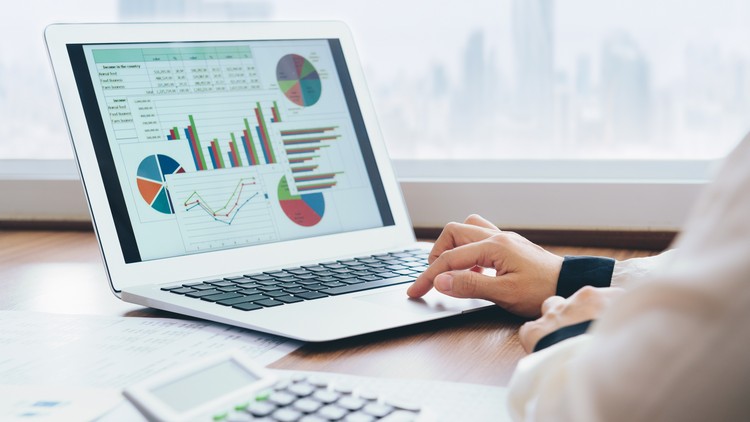 Sıfırdan Uzmanlığa Microsoft Excel