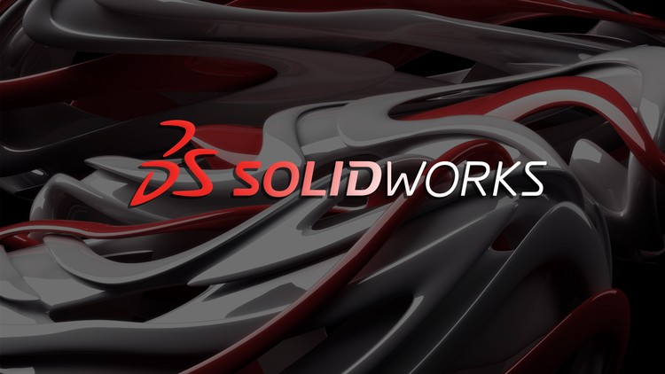 SolidWorks 2017 Essential Training