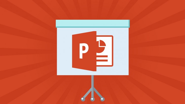 Introducción al PowerPoint 2013