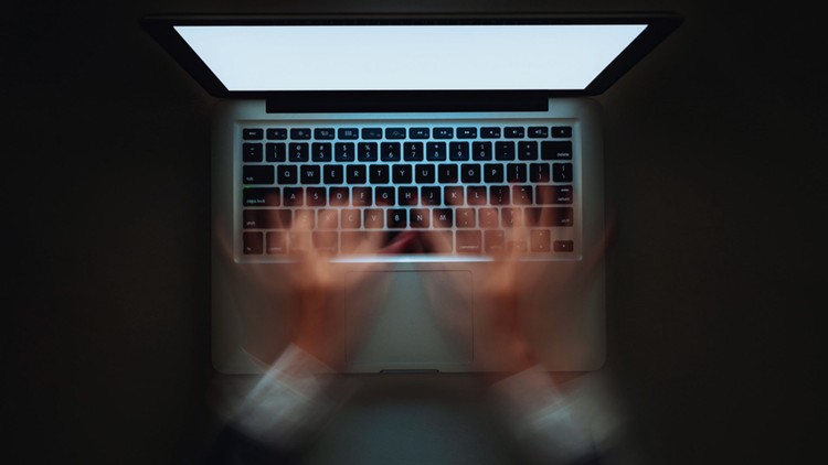 Microsoft Office Shortcuts and Speed Tips