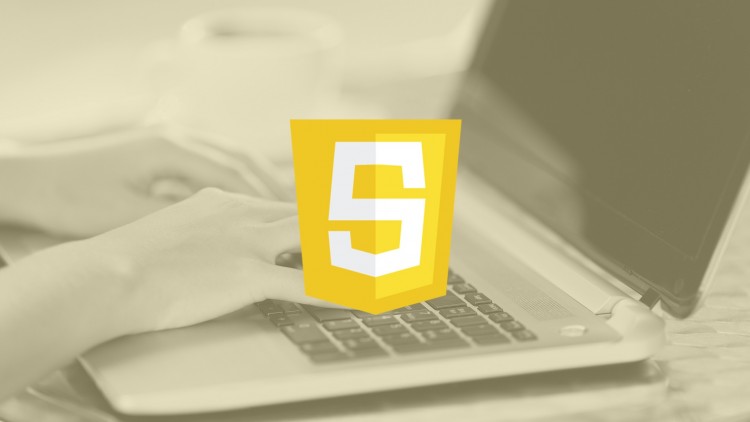 Introducción a JavaScript