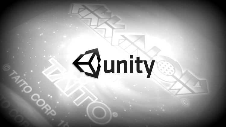 Aprenda rápido Unity3D
