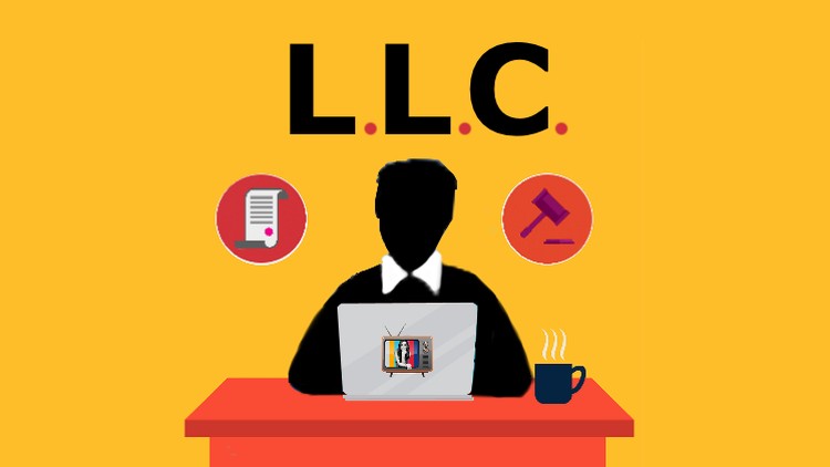 Form an LLC in Minutes: Do-it-Yourself