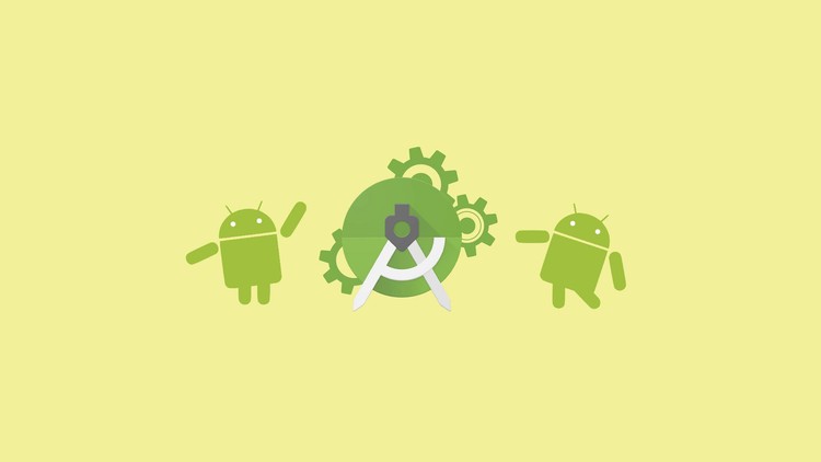 【1日完結】挫折したけどAndroidアプリを再チャレンジされたい方の集合場所! AndroidStudio2.3対応
