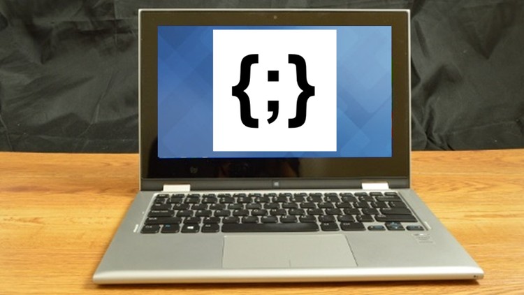 Java Tutorial for Beginners
