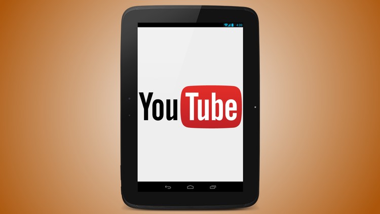 Como Convertirte En Un Usuario Experto De YouTube