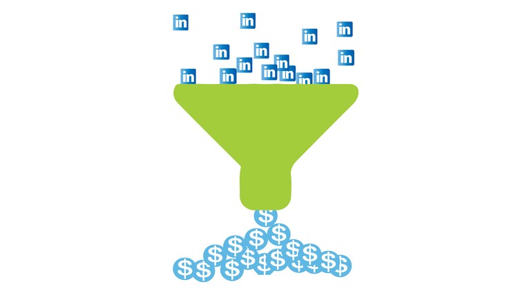 Advanced Prospecting and Lead Generation Using Linkedin