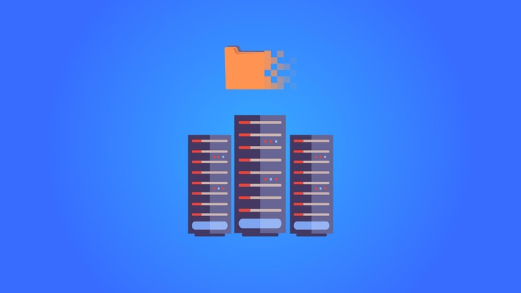 Beginner Data Analysis Using SQL and Microsoft SQL Server