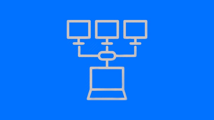 Cisco - TCP/IP & OSI Network Architecture Models