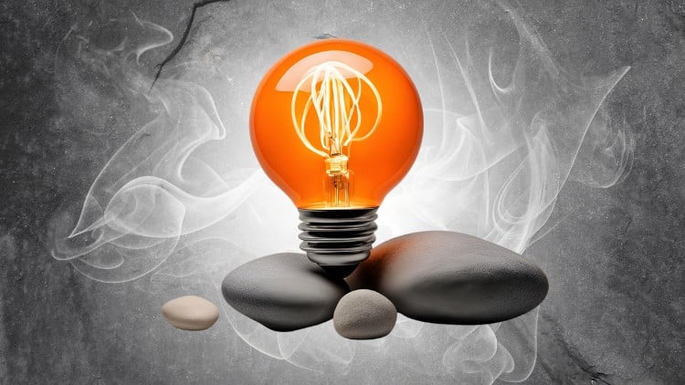 Diploma in Mindfulness Practice (Certification Program)