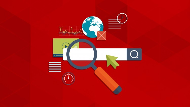 SEO Your Resume: Bypass HR with Keyword Optimization