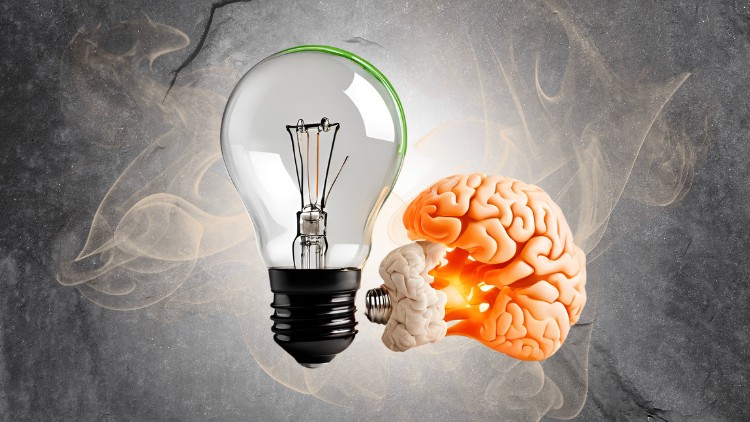 A Beginner’s Guide to Cognitive Behavioral Therapy (CBT)