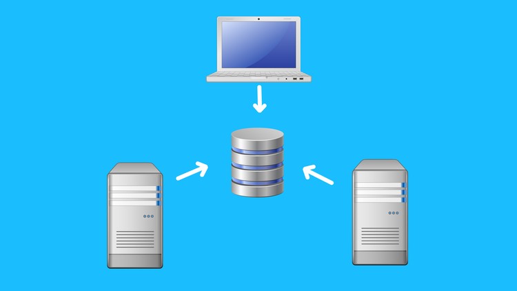 Learn ETL using SSIS