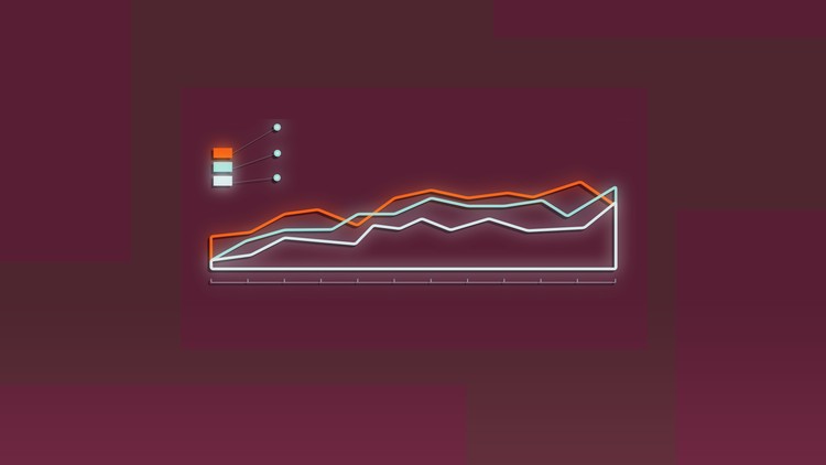 Aprende a hacer paper trading (simulación) con Ninja Trader