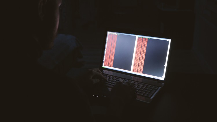 Introducción a Linux: Instala Linux en tu PC