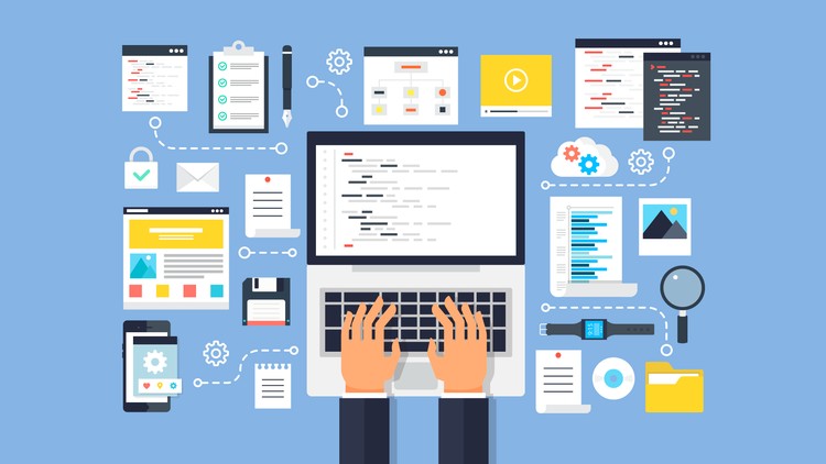 Python para Iniciantes