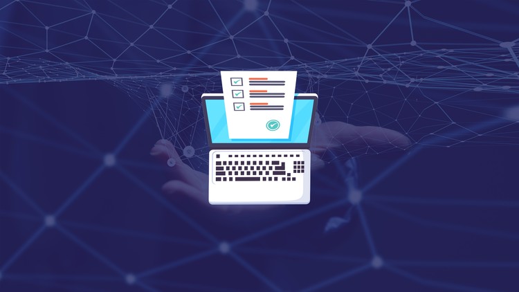 CCNA EIGRP troubleshooting