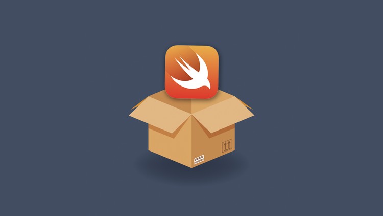 Optionals in Swift, der umfassende Kurs