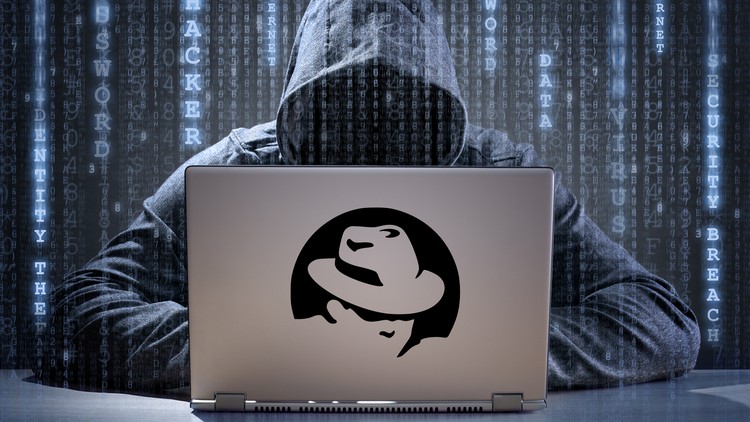 WiFi Hacking : Le Cours Complet